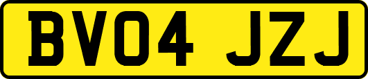 BV04JZJ