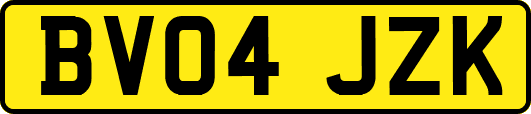 BV04JZK