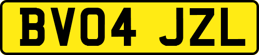 BV04JZL
