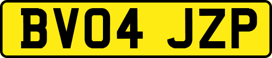 BV04JZP