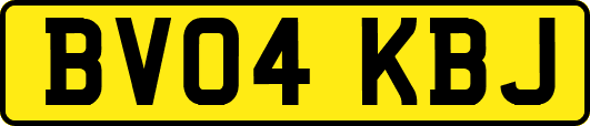 BV04KBJ