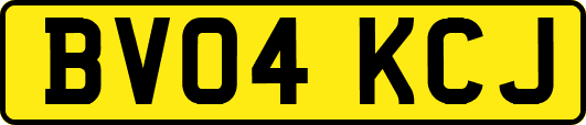 BV04KCJ