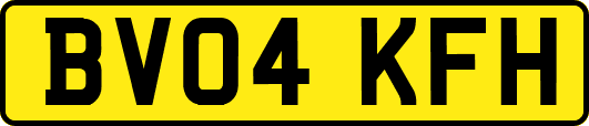 BV04KFH