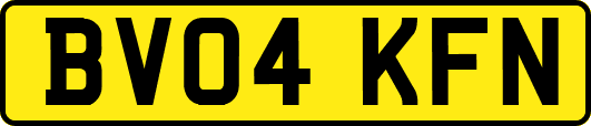 BV04KFN