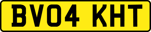 BV04KHT