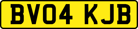 BV04KJB