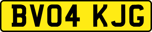 BV04KJG