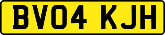 BV04KJH