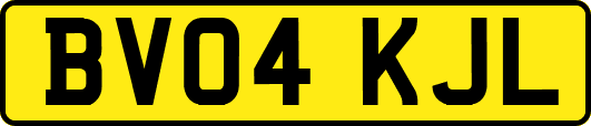 BV04KJL