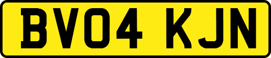 BV04KJN