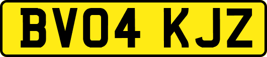 BV04KJZ