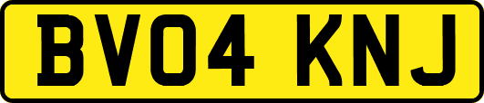 BV04KNJ