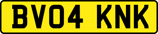 BV04KNK