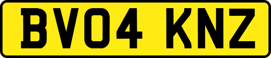 BV04KNZ