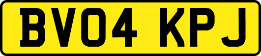BV04KPJ