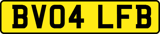 BV04LFB