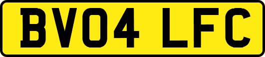 BV04LFC