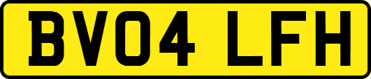 BV04LFH
