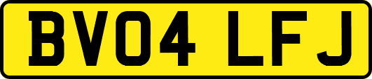 BV04LFJ