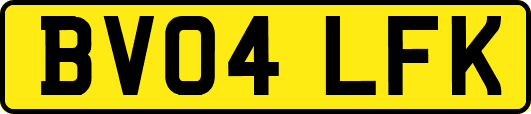 BV04LFK