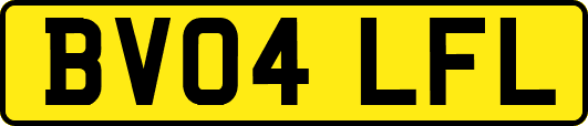 BV04LFL