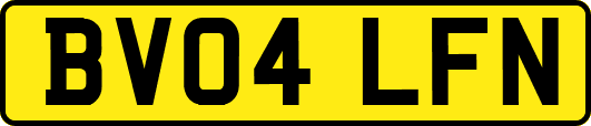 BV04LFN