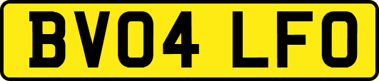BV04LFO