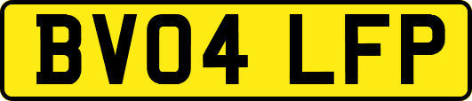 BV04LFP