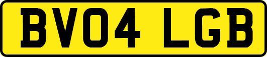 BV04LGB