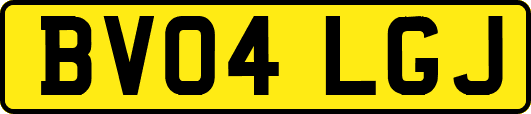 BV04LGJ