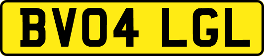 BV04LGL