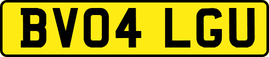 BV04LGU
