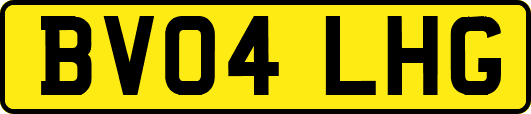 BV04LHG