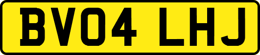 BV04LHJ