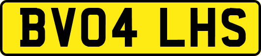 BV04LHS
