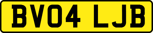 BV04LJB