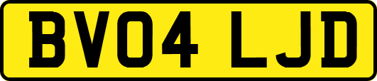 BV04LJD