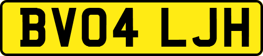 BV04LJH