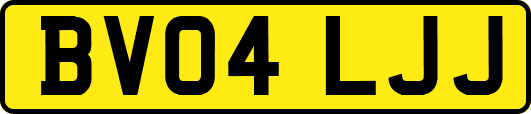 BV04LJJ