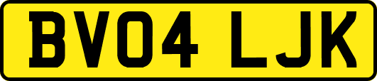 BV04LJK