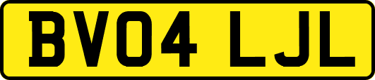 BV04LJL