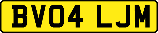 BV04LJM