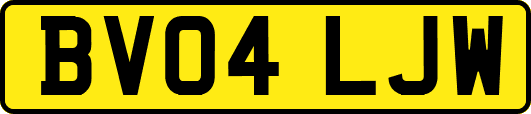 BV04LJW