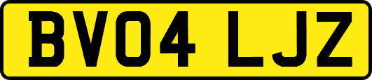 BV04LJZ