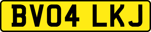 BV04LKJ