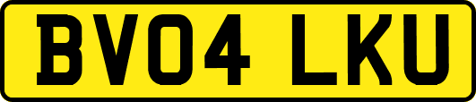 BV04LKU