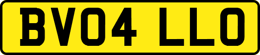 BV04LLO