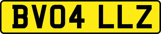 BV04LLZ