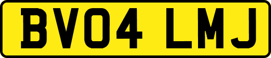 BV04LMJ