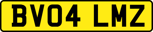 BV04LMZ
